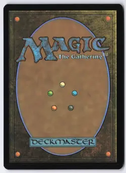 Within Range R Commander: Tarkir: Dragonstorm 32 NM - Image 2