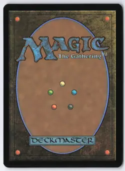 Infantry Shield R Commander: Tarkir: Dragonstorm 35 NM - Image 2