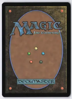 Jarad, Golgari Lich Lord M Commander: Tarkir: Dragonstorm 293 NM - Image 2