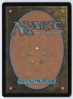 Lier, Disciple of the Drowned M Commander: Tarkir: Dragonstorm 157 NM - Image 2