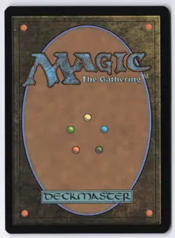 Living Death R Commander: Tarkir: Dragonstorm 185 NM - Image 2