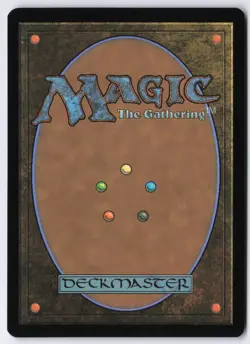 Indomitable Ancients R Commander: Tarkir: Dragonstorm 121 NM - Image 2