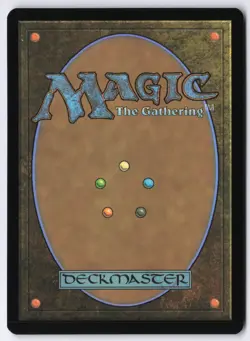 Hour of Reckoning R Commander: Tarkir: Dragonstorm 120 NM - Image 2