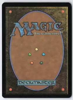 Jaws of Defeat R Commander: Tarkir: Dragonstorm 27 NM - Image 2