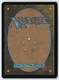 Yahenni, Undying Partisan R Commander: Tarkir: Dragonstorm 202 NM - Image 2