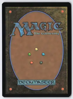 Tasigur, the Golden Fang R Commander: Tarkir: Dragonstorm 197 NM - Image 2