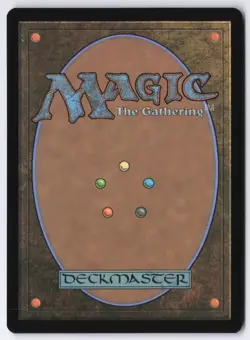 Frantic Search C Commander: Tarkir: Dragonstorm 153 NM - Image 2