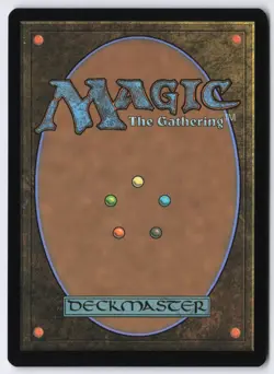 Elemental Bond U Commander: Tarkir: Dragonstorm 254 NM - Image 2