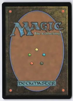 Expansion // Explosion R Commander: Tarkir: Dragonstorm 287 NM - Image 2