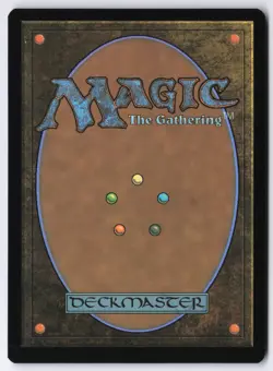 Storm's Wrath R Commander: Tarkir: Dragonstorm 236 NM - Image 2