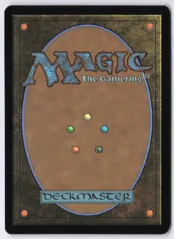 Tocasia's Welcome R Commander: Tarkir: Dragonstorm 135 NM - Image 2