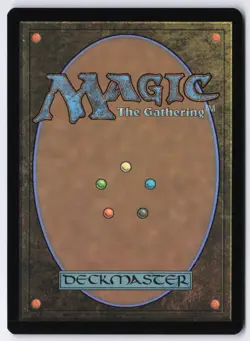 Harrow C Commander: Tarkir: Dragonstorm 258 NM - Image 2