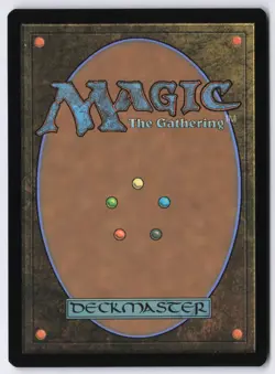 Haughty Djinn R Commander: Tarkir: Dragonstorm 154 NM - Image 2