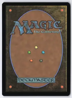 Steel Hellkite R Commander: Tarkir: Dragonstorm 327 NM - Image 2