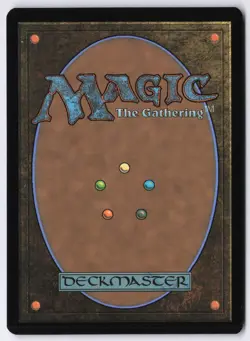 Sol Ring U Commander: Tarkir: Dragonstorm 106 NM - Image 2