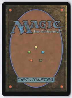 Temple of Abandon R Commander: Tarkir: Dragonstorm 400 NM - Image 2