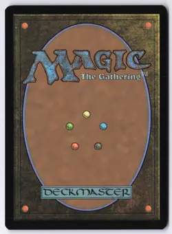 Curse of Opulence U Commander: Tarkir: Dragonstorm 209 NM - Image 2