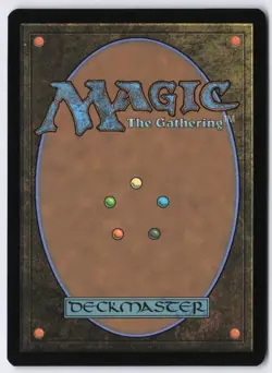 Dreamroot Cascade R Commander: Tarkir: Dragonstorm 358 NM - Image 2