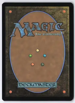 Gravecrawler R Commander: Tarkir: Dragonstorm 93 NM - Image 2