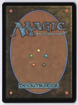 Selvala's Stampede R Commander: Tarkir: Dragonstorm 269 NM - Image 2