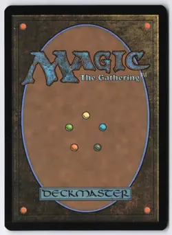 Staff of Compleation M Commander: Tarkir: Dragonstorm 326 NM - Image 2