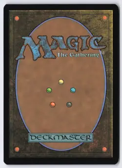 Thundermane Dragon R Commander: Tarkir: Dragonstorm 38 NM - Image 2