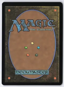 Casualties of War R Commander: Tarkir: Dragonstorm 98 NM - Image 2