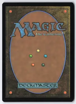 Compulsive Research C Commander: Tarkir: Dragonstorm 147 NM - Image 2