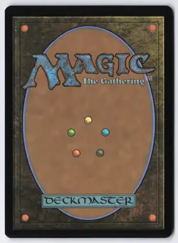 Disciple of Bolas R Commander: Tarkir: Dragonstorm 178 NM - Image 2