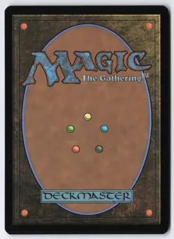 Cultivate C Commander: Tarkir: Dragonstorm 253 NM - Image 2