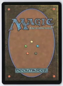 Fetid Heath R Commander: Tarkir: Dragonstorm 362 NM - Image 2