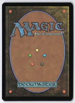 Rugged Prairie R Commander: Tarkir: Dragonstorm 389 NM - Image 2