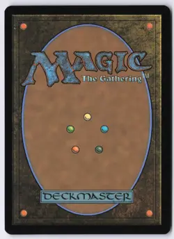 Shadrix Silverquill M Commander: Tarkir: Dragonstorm 302 NM - Image 2