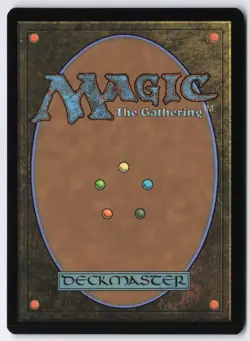 Slaughter the Strong U Commander: Tarkir: Dragonstorm 131 NM - Image 2