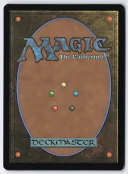 Talisman of Creativity U Commander: Tarkir: Dragonstorm 330 NM - Image 2