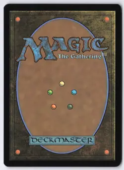 Sun Titan M Commander: Tarkir: Dragonstorm 133 NM - Image 2