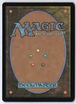 Swiftfoot Boots U Commander: Tarkir: Dragonstorm 328 NM - Image 2