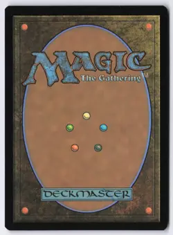 Tempest Technique R Commander: Tarkir: Dragonstorm 16 NM - Image 2