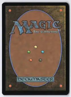 Thalisse, Reverent Medium U Commander: Tarkir: Dragonstorm 306 NM - Image 2