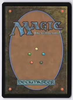 Transcendent Dragon R Commander: Tarkir: Dragonstorm 22 NM - Image 2