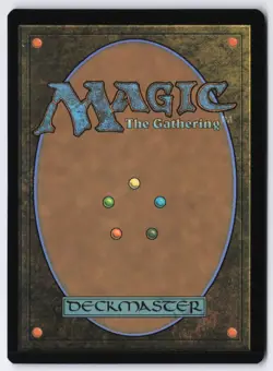 Consider C Commander: Tarkir: Dragonstorm 148 NM - Image 2