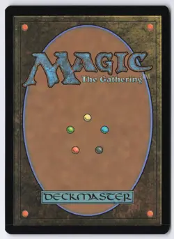 Ancestral Vision R Commander: Tarkir: Dragonstorm 144 NM - Image 2