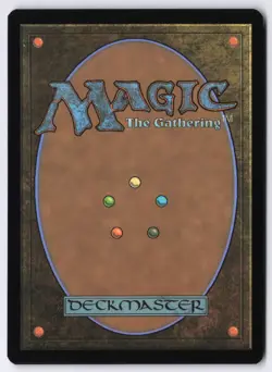 Path of Ancestry C Commander: Tarkir: Dragonstorm 382 NM - Image 2