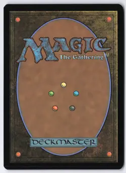 Aron, Benalia's Ruin U Commander: Tarkir: Dragonstorm 280 NM - Image 2