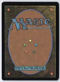 Ob Nixilis, the Fallen M Commander: Tarkir: Dragonstorm 192 NM - Image 2