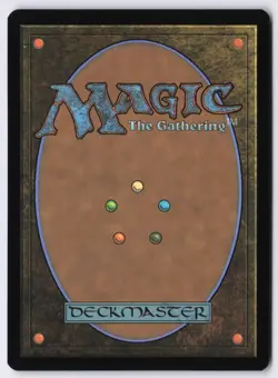 Reunion of the House R Commander: Tarkir: Dragonstorm 15 NM - Image 2