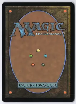 Atarka, World Render R Commander: Tarkir: Dragonstorm 281 NM - Image 2