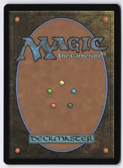 Nyx-Fleece Ram U Commander: Tarkir: Dragonstorm 126 NM - Image 2