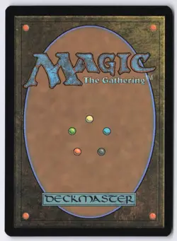 Reliquary Tower U Commander: Tarkir: Dragonstorm 386 NM - Image 2