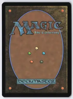 Blade of Selves R Commander: Tarkir: Dragonstorm 313 NM - Image 2